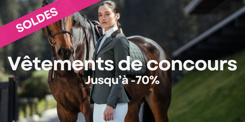 MEA1 bis concours FR